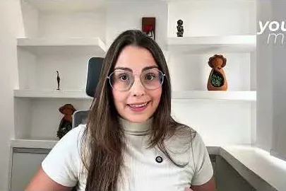 Your.mov institucional