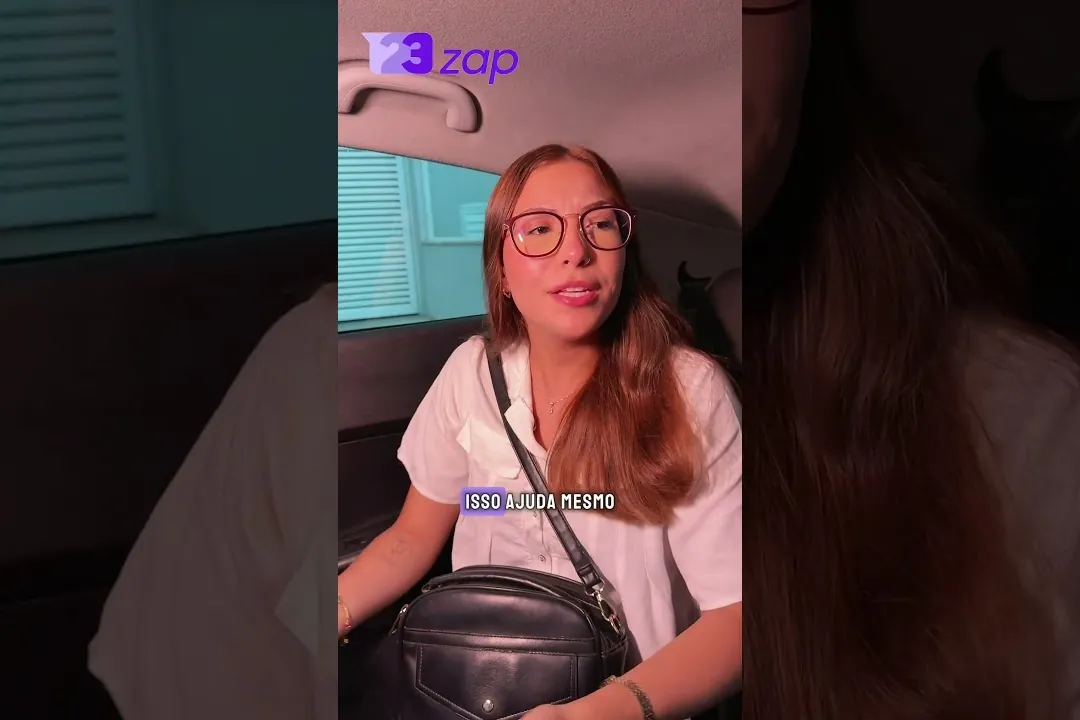 123Zap