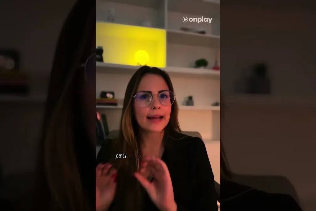 Onplay Digital