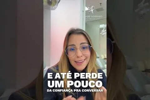 Melhor Sorriso Odontologia