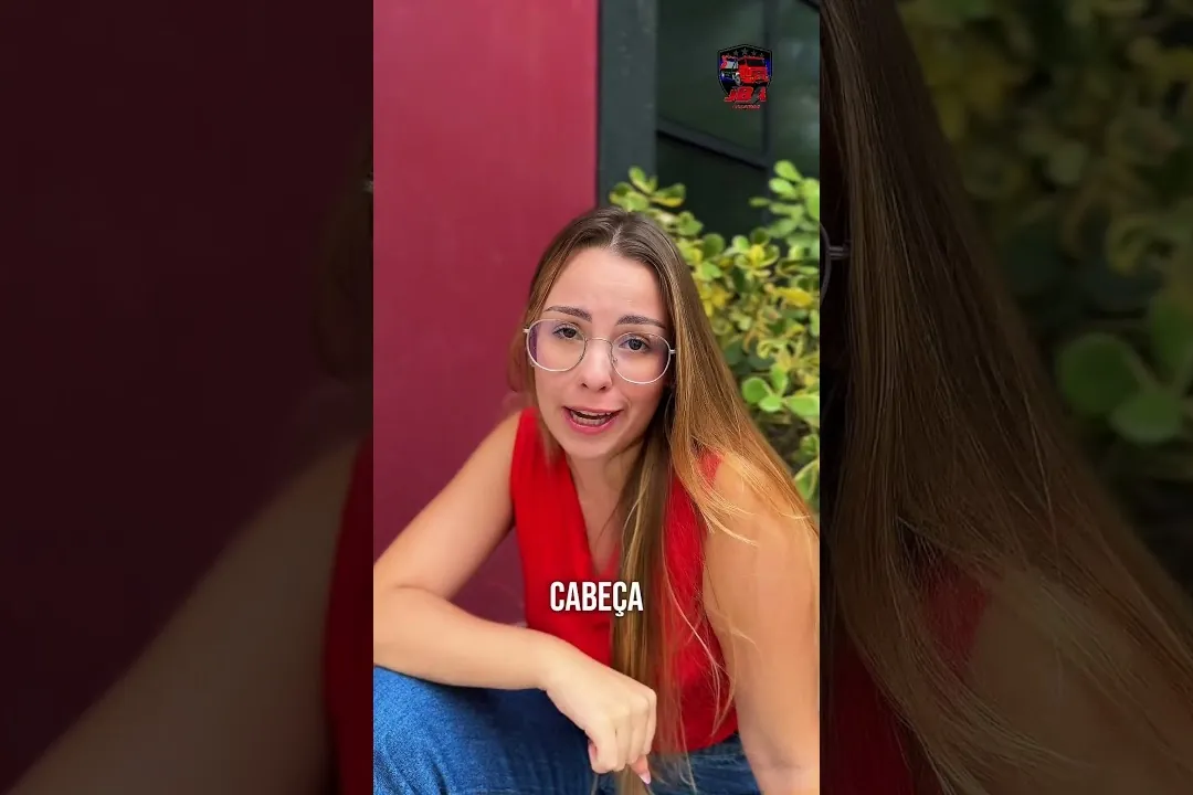 Publicidade 01