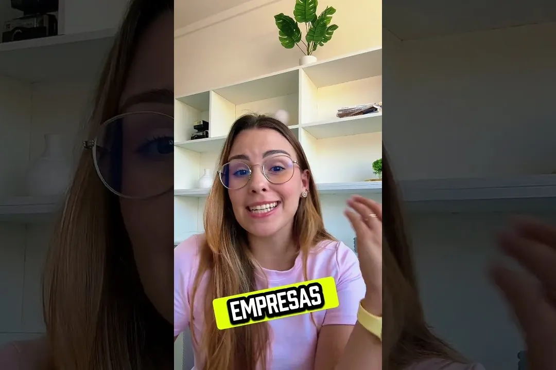 Redes sociais 01