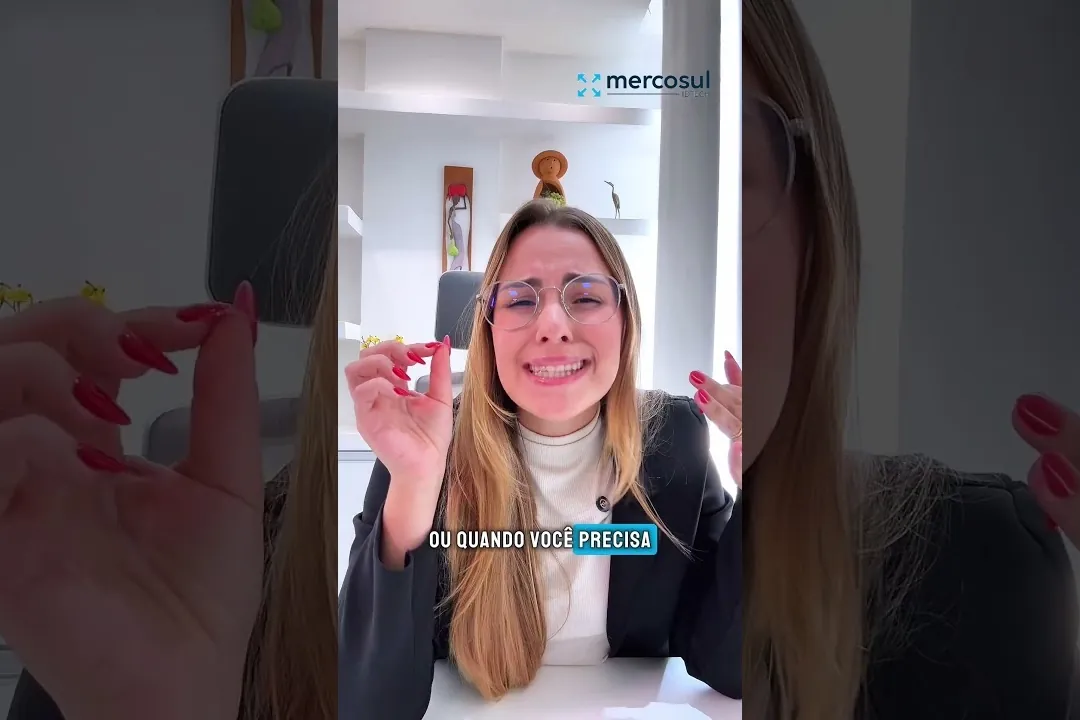 Redes sociais 02