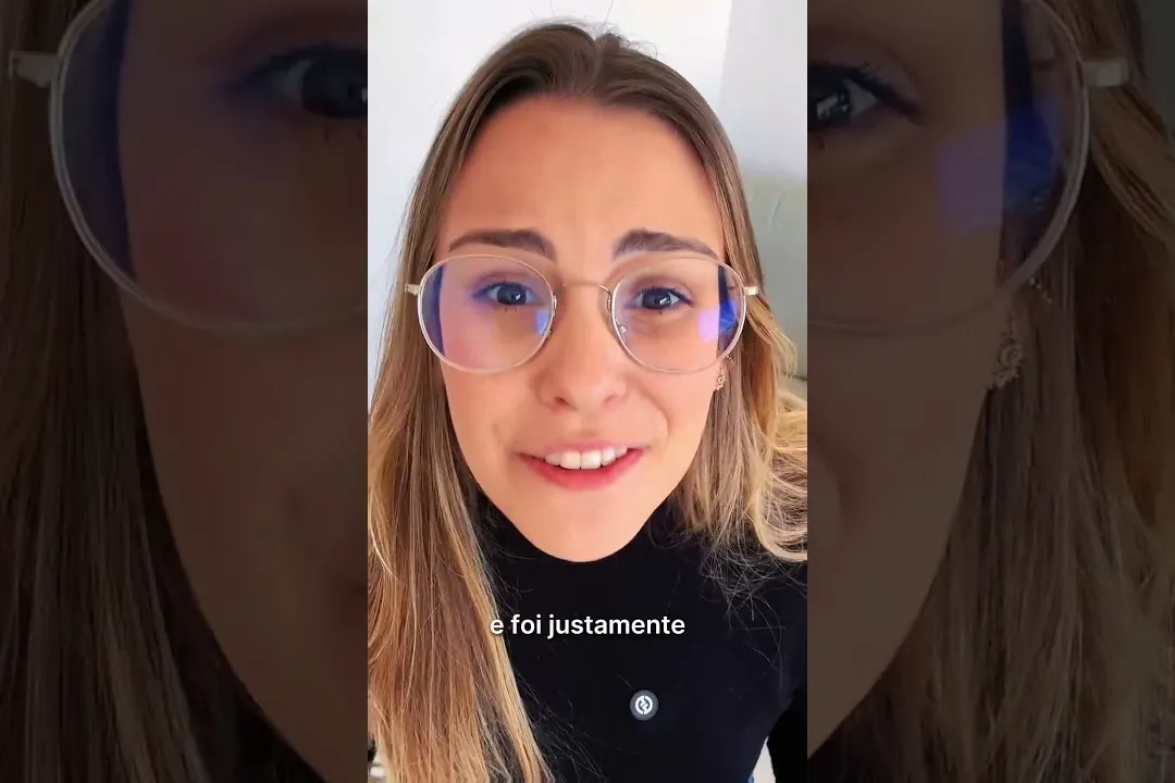 Redes sociais 03