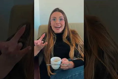 Lendas Cafés